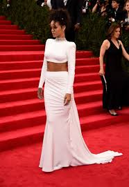 Image result for gala nite dress