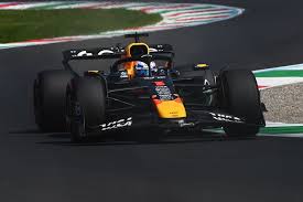 Motorsport.com - News update