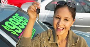 used cars in atlanta
