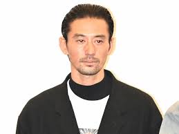 News source: スポニチ Sponichi Annex