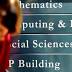 Lesser-known universities achieve best job outcomes