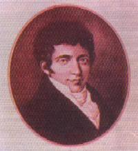 Francisco Ramos Mejía 1773-1828 - FcoRamosMejia