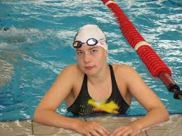 Schwimmverband OWL | Maike Naomi Schnittger drängt in den Olympia-