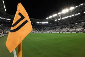 Juventus loanees return for Club World Cup as talks with Chelsea and PSG ongoing