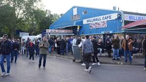Millwall vs Hull City: Championship Playoff Semi-Final Showdown