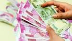 India make Rs50,000 crore additional