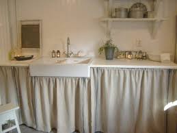 Resultado de imagen de baños vintage