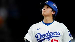 Dodgers