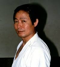 Goshin Jitsu and was a direct student of Dae Shin Kim and Higaano Oshiama. Grand Master Yang Sung-Woo (1937-1989) Prof. Yang Sung-Woo (also spelled ... - YANG2