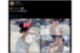 News source: Yahoo!ニュース