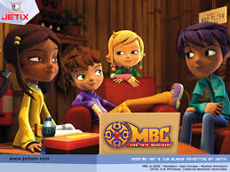 Mbc-sam :: OhMyDollz : Le jeu des dolls (doll, dollz) virtuelles - jeu ...