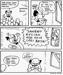 Image result for komik lucu