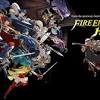 Gambar kisah untuk Top Ten Weapons In Video Games dari MegaGames