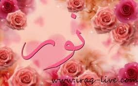 Résultat de recherche d'images pour "nour love"