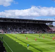 News source: L'Équipe