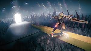 Game Informer - News update