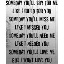 quotes-broken-heart-english-latest - Best For Desktop HD Wallpapers via Relatably.com