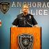 2016 has been the fourth deadliest year in two decades for Anchorage