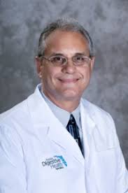 Carlos Montero, MD - Montero