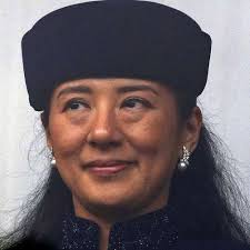 「ボサボサ」の画像検索結果