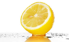 فوائد الليمون على الجسم Images?q=tbn:ANd9GcSB3QgA1XzO6yy4gVSLMMEbFnQUIuWY6YEiDAdaSCcHdlIrqXkybQ