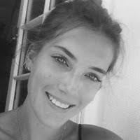 Margaux Ledru Email