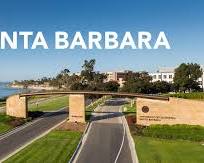 Image of University of California, Santa Barbara (UCSB)