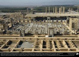 Resultado de imagen de persepolis iran