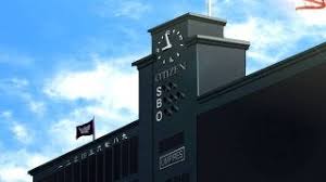 スポーツブル - News update