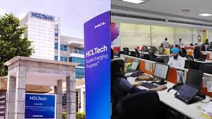 அனுபவம் வேண்டாம்.. டிகிரி போதும்.. சென்னை HCL வேலைவாய்ப்பு.. நாளை முதல் ஜூலை 11 வரை இண்டர்வியூ