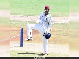 NDTV Sports - News update