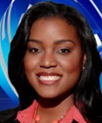 Kendra Eaglin is a Multi-Media Journalist for Channel 7′s “Eyewitness News.” She also anchors “Eyewitness News” at 6 &amp; 11pm Weekend Editions. - Kendra-Eaglin