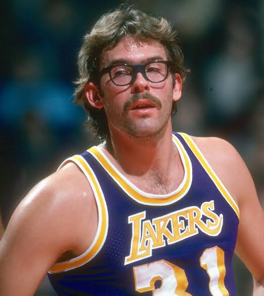 images?q=tbn:ANd9GcSB3zReXknXWWVVCX9lf_E