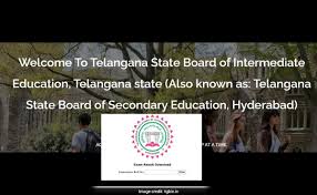 Telangana Inter 1st, 2nd Year Results 2026 Likely By April 10, Check Details
