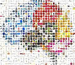 Resultado de imagen para brain art