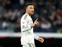 This week’s unmissable European clashes ⭐️