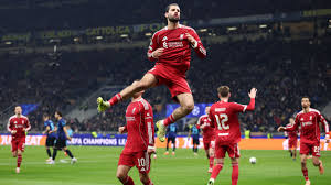 Liverpool vs. Brighton, Premier League: Dónde ver el partido online, streaming en vivo, canales de TV y hora de inicio