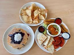 Longtime pancake house rolls out another change in new part of S.A.