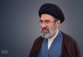 پیام‌های نهفته در احکام فرماندهان نظامی
