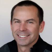 Arche Advisors Employee Greg Gardner's profile photo