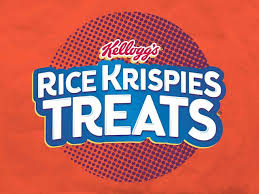 Rice Krispies Treats Just Dropped a Brand-New Flavor, and It's Celebration-Worthy