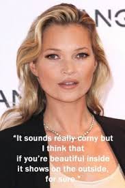 There is only one kate in london on Pinterest | Kate Moss, Juergen ... via Relatably.com