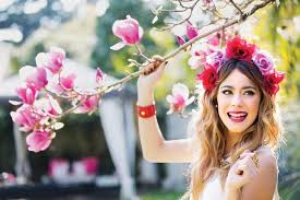 Resultado de imagem para tini stoessel