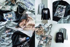 News source: Yahoo!ニュース