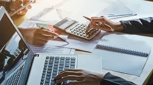 Tax audit date extension plays out in courts, here is what taxpayers should do