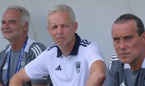 News source: Foot Mercato