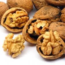 Image result for pics of dry fruits