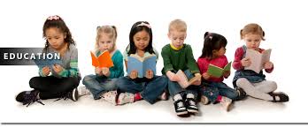 Image result for education pics