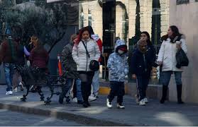 Pulso Diario San Luis - News update