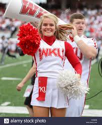 Image result for ky cheerleader